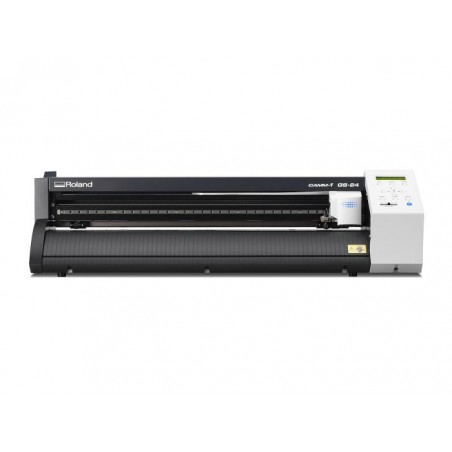 Plotter de découpe Roland CAMM-1 GS2-24