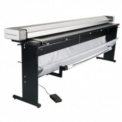 Coupeuse automatique Neolt Electro Power