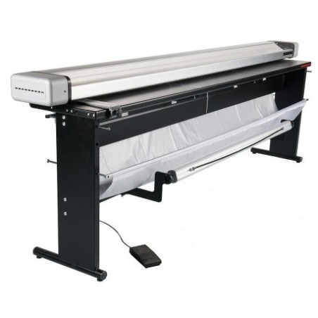 Coupeuse automatique Neolt Electro Power