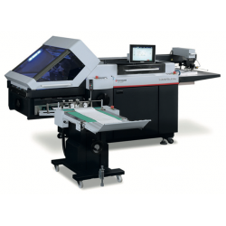 Plieuse Horizon AFV-56K