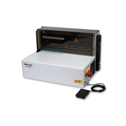 Perforeuse Renz Punch 500 ES