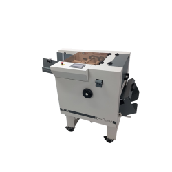 Perforeuse JBI Easypunch