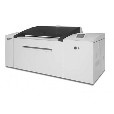 CTP Fujifilm Luxel T-9800 HD-N