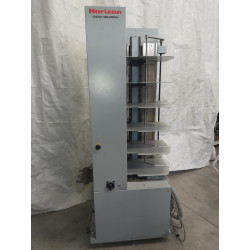 Tour d'assemblage Horizon VAC-600Hc