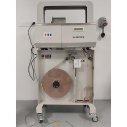 Banderoleuse Sunpack WK05-30