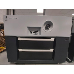 Découpeuse Horizon RD-N 4055