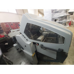 Plieuse Horizon AFC-566 AKT