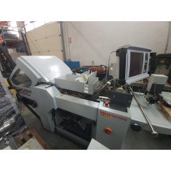 Plieuse Horizon AFC-566 AKT