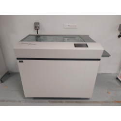 Découpeuse Uchida AEROCUT PRIME