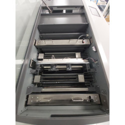Découpeuse Uchida AEROCUT PRIME
