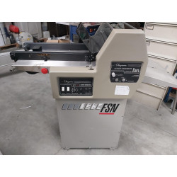 Numéroteur automatique Morgana FSN