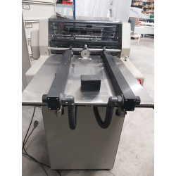 Numéroteur automatique Morgana FSN