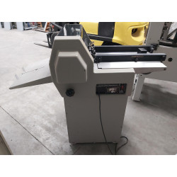 Numéroteur automatique Morgana FSN