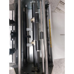 Numéroteur automatique Morgana FSN