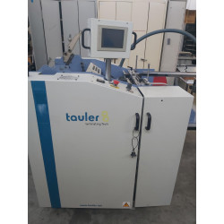Pelliculeuse TAULER