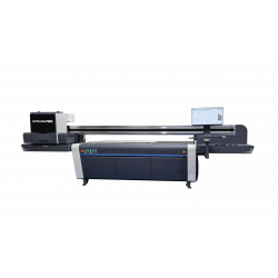 Table d’impression Haute Vitesse Mitsuma T2513