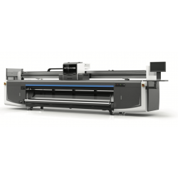 Imprimante roll-to-roll grand format Mitsuma R32