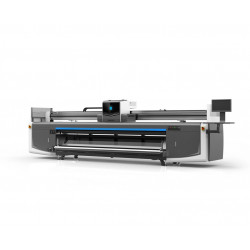 Imprimante roll-to-roll grand format Mitsuma R32