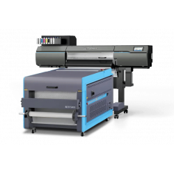 Imprimante DTF Roland TrueVis TY-300i