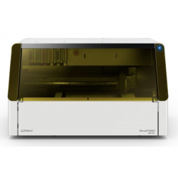 Imprimante UV à objets Roland VersaSTUDIO BD-12