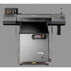 Imprimante UV à plat Roland VersaObject CO-300i