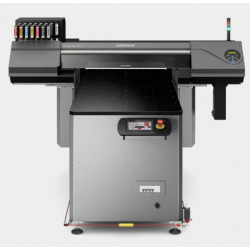 Imprimante UV à plat Roland VersaObject CO-300i