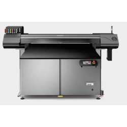 Imprimante UV à plat Roland VersaObject CO-640i