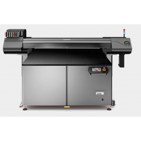 Imprimante UV à plat Roland VersaObject CO-640i