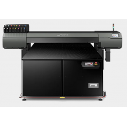 Imprimante UV à plat Roland VersaObject LO-640