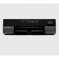 Imprimante Hybride grand format Mitsuma H32