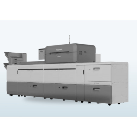 Ricoh Pro C 9500
