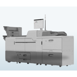 Ricoh Pro C 7500