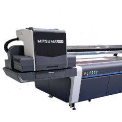 Table d’impression grand format Mitsuma T2513