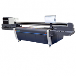 Table d’impression grand format Mitsuma T2513