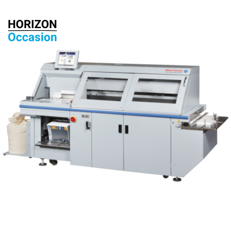 Dos carré collé BQ280