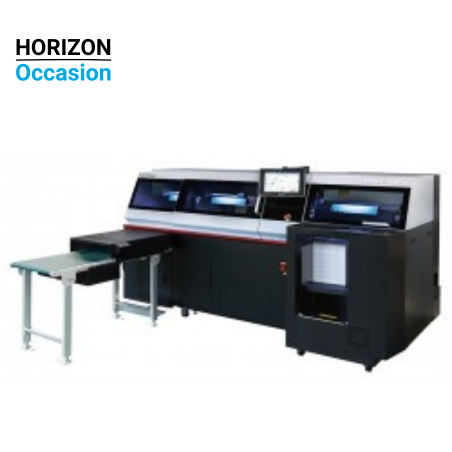 Massicot iCE TRIMMER HT-300