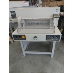 Massicot Ideal 5221-95 EP