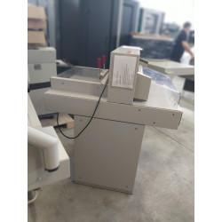 Massicot Ideal 5221-95 EP