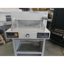 Massicot Ideal 5221-95 EP