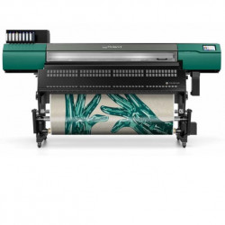 Imprimante grand format Roland Dimense DA-640